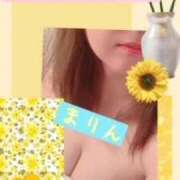 ヒメ日記 2025/07/01 17:56 投稿 雪代まりん(ゆきしろまりん) 五十路マダムエクスプレス厚木店(カサブランカグループ)