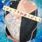 ヒメ日記 2025/07/02 18:46 投稿 雪代まりん(ゆきしろまりん) 五十路マダムエクスプレス厚木店(カサブランカグループ)