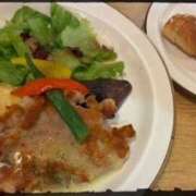 ヒメ日記 2025/07/03 14:18 投稿 雪代まりん(ゆきしろまりん) 五十路マダムエクスプレス厚木店(カサブランカグループ)