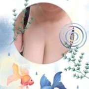 ヒメ日記 2025/07/04 14:22 投稿 雪代まりん(ゆきしろまりん) 五十路マダムエクスプレス厚木店(カサブランカグループ)