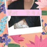 ヒメ日記 2025/07/06 09:00 投稿 雪代まりん(ゆきしろまりん) 五十路マダムエクスプレス厚木店(カサブランカグループ)