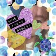 ヒメ日記 2025/07/08 14:40 投稿 雪代まりん(ゆきしろまりん) 五十路マダムエクスプレス厚木店(カサブランカグループ)