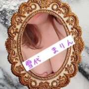 ヒメ日記 2025/07/08 19:36 投稿 雪代まりん(ゆきしろまりん) 五十路マダムエクスプレス厚木店(カサブランカグループ)