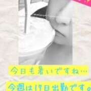 ヒメ日記 2025/07/15 15:34 投稿 雪代まりん(ゆきしろまりん) 五十路マダムエクスプレス厚木店(カサブランカグループ)