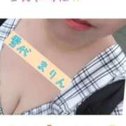 ヒメ日記 2025/07/21 15:46 投稿 雪代まりん(ゆきしろまりん) 五十路マダムエクスプレス厚木店(カサブランカグループ)