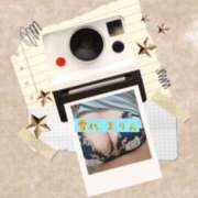 ヒメ日記 2025/07/22 07:52 投稿 雪代まりん(ゆきしろまりん) 五十路マダムエクスプレス厚木店(カサブランカグループ)