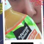 ヒメ日記 2025/07/22 16:00 投稿 雪代まりん(ゆきしろまりん) 五十路マダムエクスプレス厚木店(カサブランカグループ)