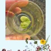 ヒメ日記 2025/07/24 13:34 投稿 雪代まりん(ゆきしろまりん) 五十路マダムエクスプレス厚木店(カサブランカグループ)