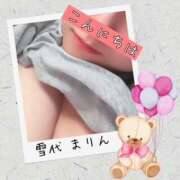 ヒメ日記 2025/07/26 15:38 投稿 雪代まりん(ゆきしろまりん) 五十路マダムエクスプレス厚木店(カサブランカグループ)