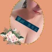 ヒメ日記 2025/07/28 08:16 投稿 雪代まりん(ゆきしろまりん) 五十路マダムエクスプレス厚木店(カサブランカグループ)