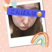 ヒメ日記 2025/07/28 21:24 投稿 雪代まりん(ゆきしろまりん) 五十路マダムエクスプレス厚木店(カサブランカグループ)