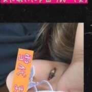 ヒメ日記 2025/07/29 07:44 投稿 雪代まりん(ゆきしろまりん) 五十路マダムエクスプレス厚木店(カサブランカグループ)