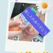 ヒメ日記 2025/07/29 22:18 投稿 雪代まりん(ゆきしろまりん) 五十路マダムエクスプレス厚木店(カサブランカグループ)