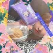 ヒメ日記 2025/07/30 06:46 投稿 雪代まりん(ゆきしろまりん) 五十路マダムエクスプレス厚木店(カサブランカグループ)