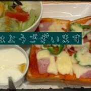 ヒメ日記 2025/07/31 07:14 投稿 雪代まりん(ゆきしろまりん) 五十路マダムエクスプレス厚木店(カサブランカグループ)