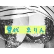 ヒメ日記 2025/08/02 09:46 投稿 雪代まりん(ゆきしろまりん) 五十路マダムエクスプレス厚木店(カサブランカグループ)