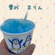 ヒメ日記 2025/08/04 08:02 投稿 雪代まりん(ゆきしろまりん) 五十路マダムエクスプレス厚木店(カサブランカグループ)