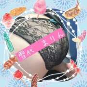 ヒメ日記 2025/08/05 09:24 投稿 雪代まりん(ゆきしろまりん) 五十路マダムエクスプレス厚木店(カサブランカグループ)