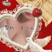 ヒメ日記 2025/08/06 10:42 投稿 雪代まりん(ゆきしろまりん) 五十路マダムエクスプレス厚木店(カサブランカグループ)