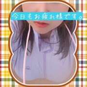 ヒメ日記 2025/08/14 18:02 投稿 雪代まりん(ゆきしろまりん) 五十路マダムエクスプレス厚木店(カサブランカグループ)