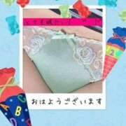 ヒメ日記 2025/08/17 06:46 投稿 雪代まりん(ゆきしろまりん) 五十路マダムエクスプレス厚木店(カサブランカグループ)