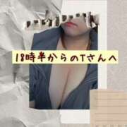 ヒメ日記 2025/08/19 19:50 投稿 雪代まりん(ゆきしろまりん) 五十路マダムエクスプレス厚木店(カサブランカグループ)