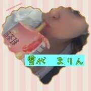 ヒメ日記 2025/08/22 16:40 投稿 雪代まりん(ゆきしろまりん) 五十路マダムエクスプレス厚木店(カサブランカグループ)