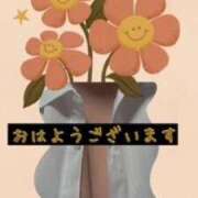 ヒメ日記 2025/08/23 07:00 投稿 雪代まりん(ゆきしろまりん) 五十路マダムエクスプレス厚木店(カサブランカグループ)