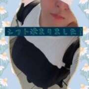 ヒメ日記 2025/08/25 18:46 投稿 雪代まりん(ゆきしろまりん) 五十路マダムエクスプレス厚木店(カサブランカグループ)