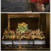 ヒメ日記 2025/08/28 08:00 投稿 雪代まりん(ゆきしろまりん) 五十路マダムエクスプレス厚木店(カサブランカグループ)