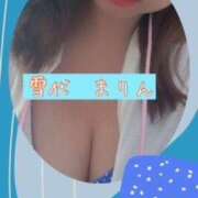 ヒメ日記 2025/08/29 06:20 投稿 雪代まりん(ゆきしろまりん) 五十路マダムエクスプレス厚木店(カサブランカグループ)