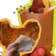 ヒメ日記 2025/08/30 13:04 投稿 雪代まりん(ゆきしろまりん) 五十路マダムエクスプレス厚木店(カサブランカグループ)