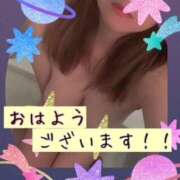 ヒメ日記 2025/09/03 07:42 投稿 雪代まりん(ゆきしろまりん) 五十路マダムエクスプレス厚木店(カサブランカグループ)