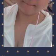 ヒメ日記 2025/09/05 08:24 投稿 雪代まりん(ゆきしろまりん) 五十路マダムエクスプレス厚木店(カサブランカグループ)