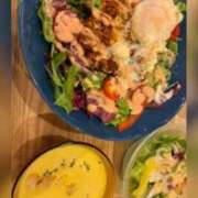 ヒメ日記 2025/09/05 16:20 投稿 雪代まりん(ゆきしろまりん) 五十路マダムエクスプレス厚木店(カサブランカグループ)