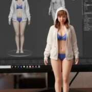 ヒメ日記 2025/09/06 07:54 投稿 雪代まりん(ゆきしろまりん) 五十路マダムエクスプレス厚木店(カサブランカグループ)