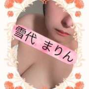 ヒメ日記 2025/09/06 20:10 投稿 雪代まりん(ゆきしろまりん) 五十路マダムエクスプレス厚木店(カサブランカグループ)