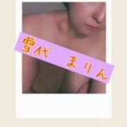 ヒメ日記 2025/09/10 19:38 投稿 雪代まりん(ゆきしろまりん) 五十路マダムエクスプレス厚木店(カサブランカグループ)