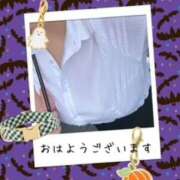 ヒメ日記 2025/09/12 08:14 投稿 雪代まりん(ゆきしろまりん) 五十路マダムエクスプレス厚木店(カサブランカグループ)