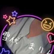 ヒメ日記 2025/09/14 20:14 投稿 雪代まりん(ゆきしろまりん) 五十路マダムエクスプレス厚木店(カサブランカグループ)