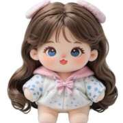 ヒメ日記 2025/09/15 08:26 投稿 雪代まりん(ゆきしろまりん) 五十路マダムエクスプレス厚木店(カサブランカグループ)