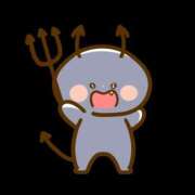 ヒメ日記 2025/09/19 18:38 投稿 雪代まりん(ゆきしろまりん) 五十路マダムエクスプレス厚木店(カサブランカグループ)