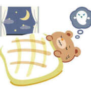 ヒメ日記 2025/09/22 01:12 投稿 雪代まりん(ゆきしろまりん) 五十路マダムエクスプレス厚木店(カサブランカグループ)