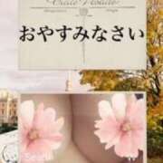 ヒメ日記 2025/09/22 22:54 投稿 雪代まりん(ゆきしろまりん) 五十路マダムエクスプレス厚木店(カサブランカグループ)