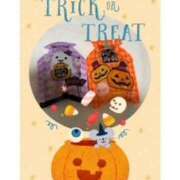 ヒメ日記 2025/09/24 07:16 投稿 雪代まりん(ゆきしろまりん) 五十路マダムエクスプレス厚木店(カサブランカグループ)