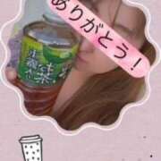 ヒメ日記 2025/09/24 16:34 投稿 雪代まりん(ゆきしろまりん) 五十路マダムエクスプレス厚木店(カサブランカグループ)