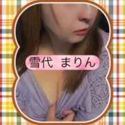 ヒメ日記 2025/09/25 07:26 投稿 雪代まりん(ゆきしろまりん) 五十路マダムエクスプレス厚木店(カサブランカグループ)