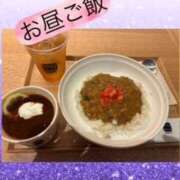 ヒメ日記 2025/09/26 14:40 投稿 雪代まりん(ゆきしろまりん) 五十路マダムエクスプレス厚木店(カサブランカグループ)