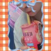 ヒメ日記 2025/09/27 09:28 投稿 雪代まりん(ゆきしろまりん) 五十路マダムエクスプレス厚木店(カサブランカグループ)