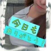 ヒメ日記 2025/09/27 13:44 投稿 雪代まりん(ゆきしろまりん) 五十路マダムエクスプレス厚木店(カサブランカグループ)